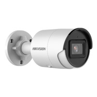 Відеокамера DS-2CD2043G2-I Hikvision 4Mp f=4mm