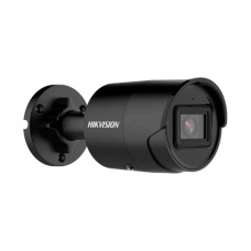 Відеокамера DS-2CD2043G2-IU black Hikvision 4Mp f=2.8mm