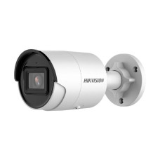 Відеокамера DS-2CD2083G2-I Hikvision 8Mp f=4mm