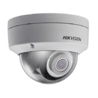 Відеокамера DS-2CD2143G0-IS Hikvision 4Mp f=2.8mm