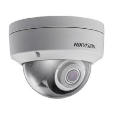 Відеокамера DS-2CD2143G0-IS Hikvision 4Mp f=2.8mm