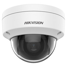 Відеокамера DS-2CD2143G2-IS Hikvision 4Mp f=2.8mm