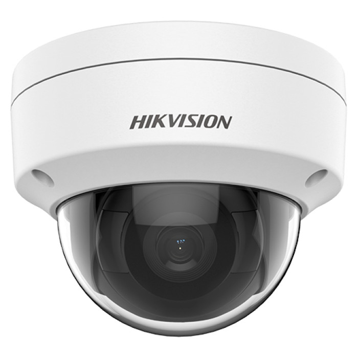 Відеокамера DS-2CD2143G2-IS Hikvision 4Mp f=4mm