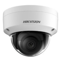 Відеокамера DS-2CD2163G2-IS Hikvision 6Mp f=2.8mm