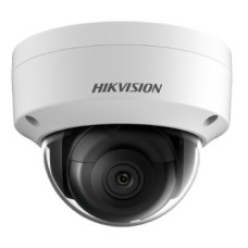 Відеокамера DS-2CD2163G2-IS Hikvision 6Mp f=2.8mm