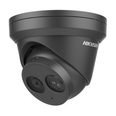 Відеокамера DS-2CD2383G0-I black Hikvision 8Mp f=2.8mm