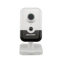 Відеокамера DS-2CD2423G0-I Hikvision 2Mp f=2.8mm