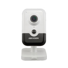 Відеокамера DS-2CD2423G0-I Hikvision 2Mp f=2.8mm