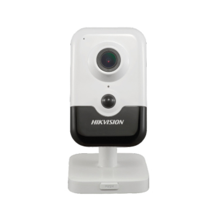 Відеокамера DS-2CD2423G0-I Hikvision 2Mp f=2.8mm