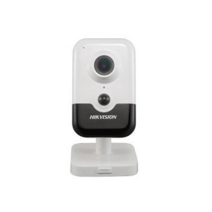 Відеокамера DS-2CD2443G0-IW Hikvision 4Mp f=2.8mm Wi-Fi