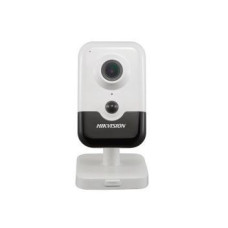 Відеокамера DS-2CD2423G0-IW(W) Hikvision 2Mp f=2.8mm Wi-Fi