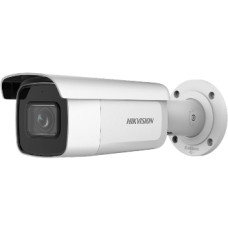 Відеокамера DS-2CD2643G2-IZS Hikvision 4Mp f=2.8-12mm