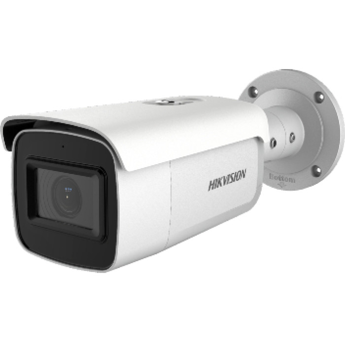 Відеокамера DS-2CD2663G1-IZS Hikvision 6Mp f=2.8-12mm