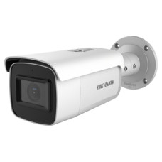 Відеокамера DS-2CD2683G1-IZS Hikvision 8Mp f=2.8-12mm
