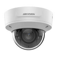 Відеокамера DS-2CD2743G2-IZS Hikvision 4Mp f=2.8-12mm