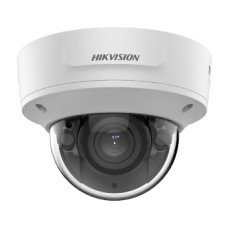 Відеокамера DS-2CD2743G2-IZS Hikvision 4Mp f=2.8-12mm