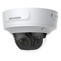 Відеокамера DS-2CD2783G1-IZS black Hikvision 8Mp f=2.8-12mm