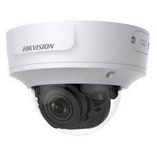 Відеокамера DS-2CD2783G1-IZS black Hikvision 8Mp f=2.8-12mm