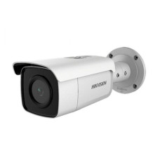 Відеокамера DS-2CD2T63G2-4I Hikvision 6Mp f=2.8mm