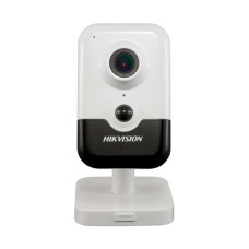 Відеокамера DS-2CD2443G2-I Hikvision 4Mp f=4mm