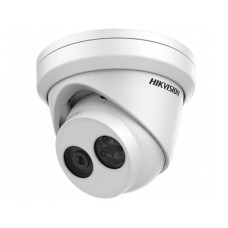 Відеокамера DS-2CD2345FWD-I Hikvision 4Mp f=2.8mm