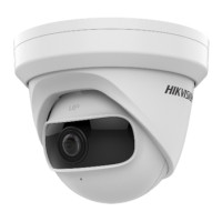 Відеокамера DS-2CD2345G0P-I Hikvision 4Mp f=1.68mm