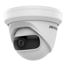 Відеокамера DS-2CD2345G0P-I Hikvision 4Mp f=1.68mm
