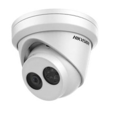 Відеокамера DS-2CD2335FWD-I Hikvision 3Mp f=2.8mm