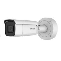 Відеокамера DS-2CD2685G0-IZS Hikvision 8Mp f=2.8-12mm