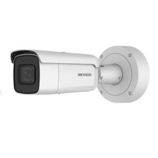 Відеокамера DS-2CD2685G0-IZS Hikvision 8Mp f=2.8-12mm
