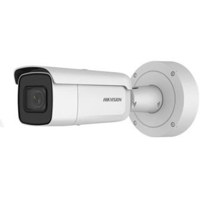 Відеокамера DS-2CD2685G0-IZS Hikvision 8Mp f=2.8-12mm
