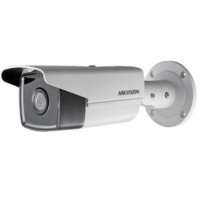 Відеокамера DS-2CD2T25FHWD-I8 Hikvision 2Mp f=4mm