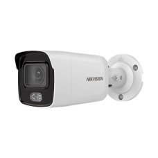 Відеокамера DS-2CD2047G2-LU/SL (C) Hikvision 4Mp f=2.8mm