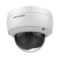 Відеокамера DS-2CD2146G2-ISU (C) Hikvision 4Mp f=2.8mm