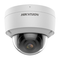 Відеокамера DS-2CD2147G2-SU(C) Hikvision 2Mp f=2.8mm