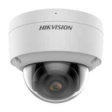 Відеокамера DS-2CD2147G2-SU(C) Hikvision 2Mp f=2.8mm