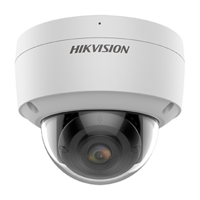 Відеокамера DS-2CD2147G2-SU(C) Hikvision 2Mp f=2.8mm