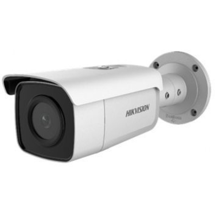 Відеокамера DS-2CD2T26G1-4I Hikvision 2Mp f=4mm