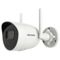 Відеокамера DS-2CV2021G2-IDW(D) Hikvision 2Mp f=2.8mm Wi-Fi