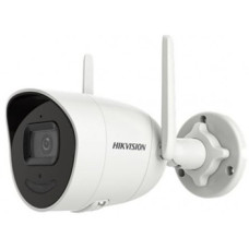 Відеокамера DS-2CV2021G2-IDW(D) Hikvision 2Mp f=2.8mm Wi-Fi