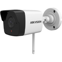 Відеокамера DS-2CV1021G0-IDW1(D) Hikvision 2Mp f=2.8mm Wi-Fi