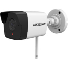 Відеокамера DS-2CV1021G0-IDW1(D) Hikvision 2Mp f=2.8mm Wi-Fi