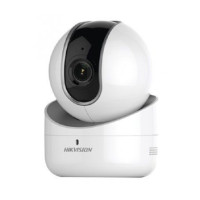Відеокамера DS-2CV2Q21FD-IW(W) Hikvision 2Mp f=2.8mm Wi-Fi