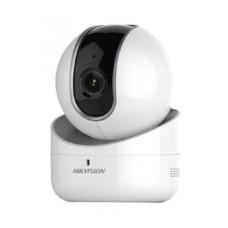 Відеокамера DS-2CV2Q21FD-IW(W) Hikvision 2Mp f=2.8mm Wi-Fi