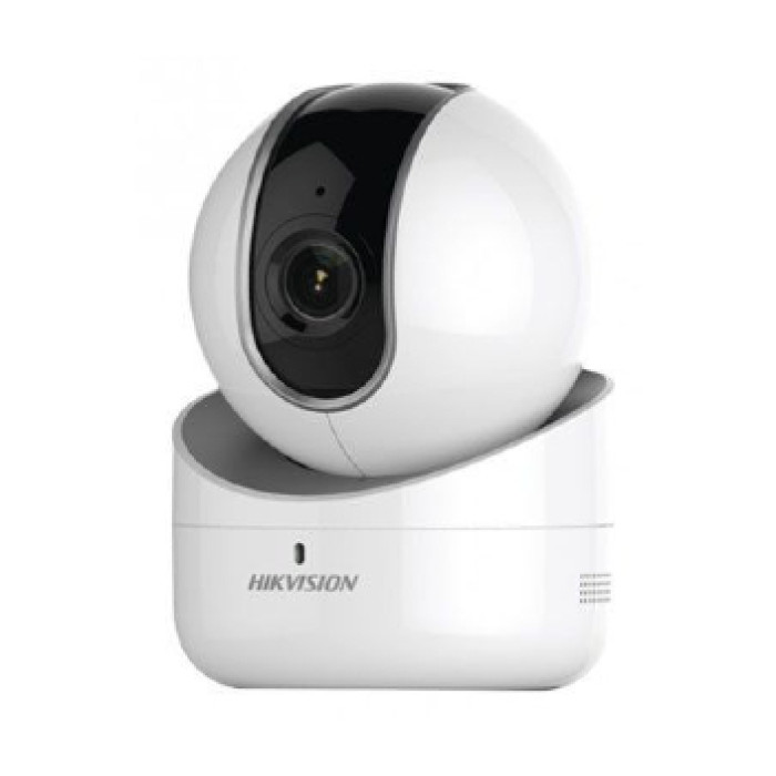 Відеокамера DS-2CV2Q21FD-IW(W) Hikvision 2Mp f=2.8mm Wi-Fi