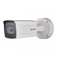 Відеокамера iDS-2CD7A26G0/P-IZHS (C) Hikvision 2Mp f=8-32 mm