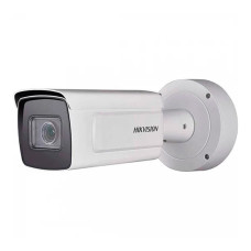 Відеокамера iDS-2CD7A26G0/P-IZHS (C) Hikvision 2Mp f=8-32 mm