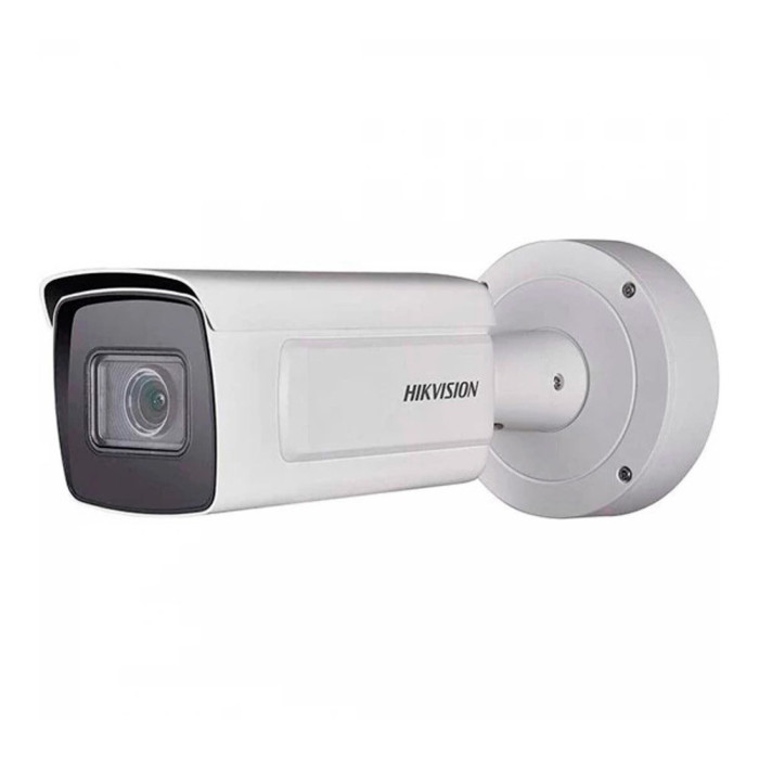 Відеокамера iDS-2CD7A26G0/P-IZHS (C) Hikvision 2Mp f=8-32 mm