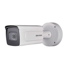 Відеокамера iDS-2CD7A26G0/P-IZHS (C) Hikvision 2Mp f=2.8-12mm