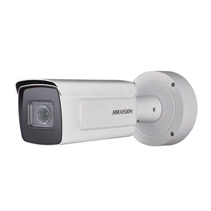 Відеокамера iDS-2CD7A26G0/P-IZHS (C) Hikvision 2Mp f=2.8-12mm